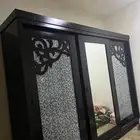 دولاب سحاب