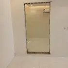 الحربي لتأجير المعدات وقص الخرسانه وتخريم الخرسانه