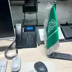 سنترال جراند ستريم اي بي واكسس بوينت سنترال IP اكسس انترنت