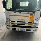 نقل مخلفات اسمنت بلك رمل