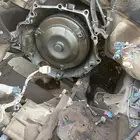 قير كامري اوريون افلون شرط وكاله .