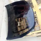 كبوت كروز 2015  2017اصلي