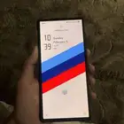 Red magic 9 pro