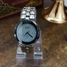 ساعه رادو رجالي رادو سيراميك مرصعه بالالماس وارد الغزالي