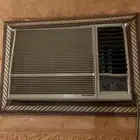 اثاث مستخدم نظيف