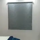 تركيب ستائر رول وبيع ستائر رول جاهز