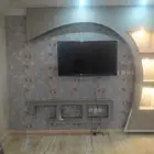 عروض خاصه