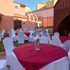 كراسي طاولات كنب