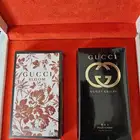 برفان غوتشي gucci