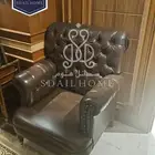 تأثيث مكاتب