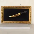 لوحات من تراث الماضي