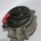دينمو كهرباء دينسو لمكينة BMW N55