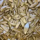اعود طبيعي موروكي ممتازالكيلو1200عودتايكرالكيلو800