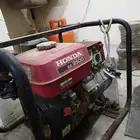 ماطور كهرباء للبيع