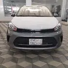 كيا بيجاس 2024