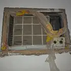 air conditioner مكيف
