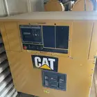 مهندس كهربائي ميكانيكي فني مولدات كهربائيه