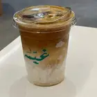 طباعة اكواب ورقيه طباعة اكواب بلاستك