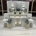 ا تنسيق حفلات