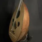 عود موسيقي شرقي موديل 3 جديد للبيع