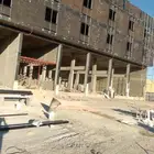 مؤسسة الصفوه لاعمال العظم والتشطيب والترميم