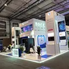 تنفيذ اعمال الخشب والمهرجانات والحفلات والمؤتمرات