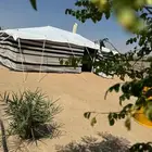 بيت شعر ابيض تركي 9 في 5 بكج
