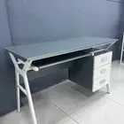 NOMI OFFICE FURNITURE