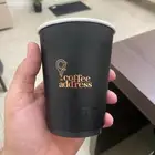 اكواب  دعاية وإعلان