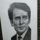 رسمة العندليب للبيع ع السوم