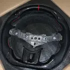 توفير دركسون كاربون دودج وكلايزلر SRR