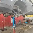 توليف جلب مقصات لجميع السيارت