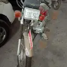 دباب موديل 2020 ممشي اصفار