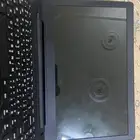 لابتوب لينوفو