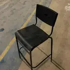 للبيع كراسي طويله وطاولات طويله