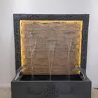 عشب صناعى موردين ولسنا مسوقون