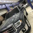 رش مطفي وتجليد سيارات وتغير اللوان ورش جنوط
