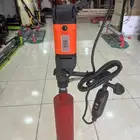 فتحات كور تخريم جدار وتخريم خرسانة