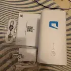 آخر الفرص لعروض آخر العام من موبايلي