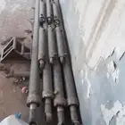 بساتم سطحة