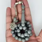 سبح بكلايت بطرابزونات فاخره 10 ملي ( جمله او قطاعي )