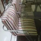 طاولة سفرة للبيع