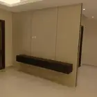 بديل الشيبورد الدمام القطيف الخبر الجبيل