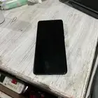 جوال للبيع
