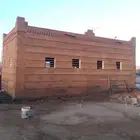 اشغال التراث