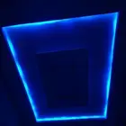 ديكورات واصباغ