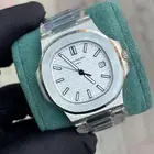 ساعات رجالي بتك فليب طبق الاصل