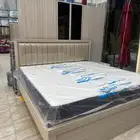 غرفه نوم وطني نفرين جديد