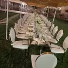 حفلات و مناسبات في العارض