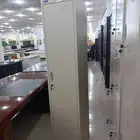 دولاب لوكر حديد